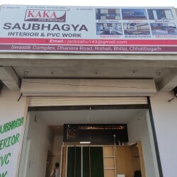Top Aluminium Modular Kitchen Dealers in Station Road - Best ...