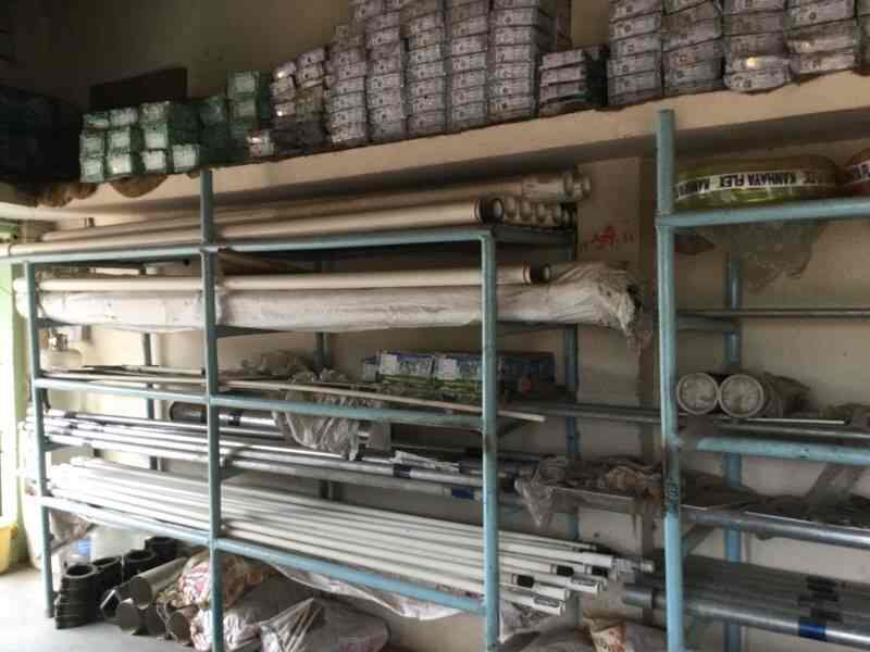 Top Surya Prakash Gi Pipe Dealers in Jabalpur गई पाइप डीलर्ससूर्य प्रकाश, जबलपुर Best Surya
