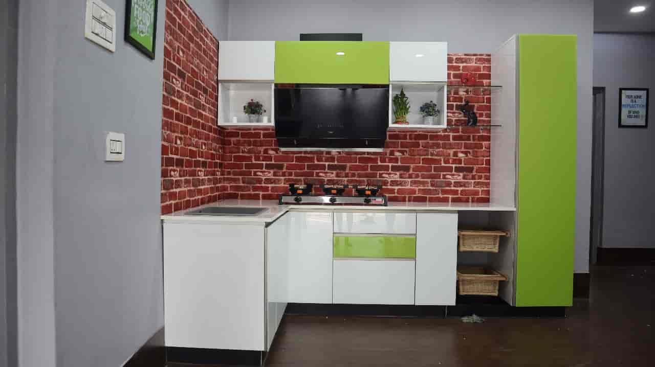 Catalogue Ultra Fresh Prestige in Bidhannagar , Durgapur Justdial