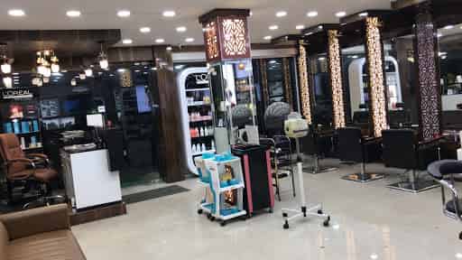 Hair Dot Com Photos, City Centre Durgapur, Durgapur- Pictures & Images Gallery - Justdial Hair Dot Com Photos, City Centre Durgapur, Durgapur- Pictures & Images Gallery - Justdial