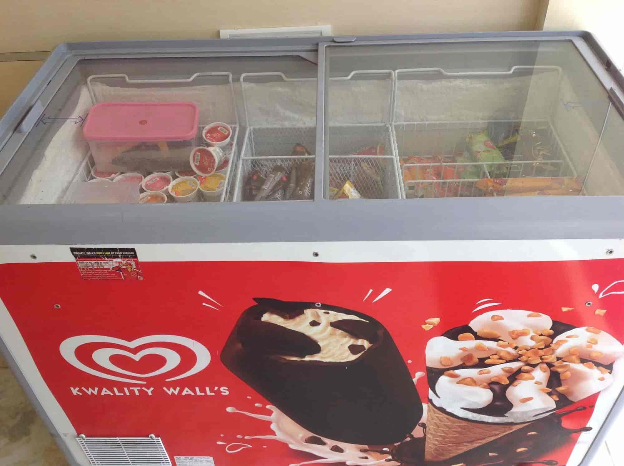 Alis Cakes & Bakes, Durgapur Steel Town West, Durgapur Cake Shops