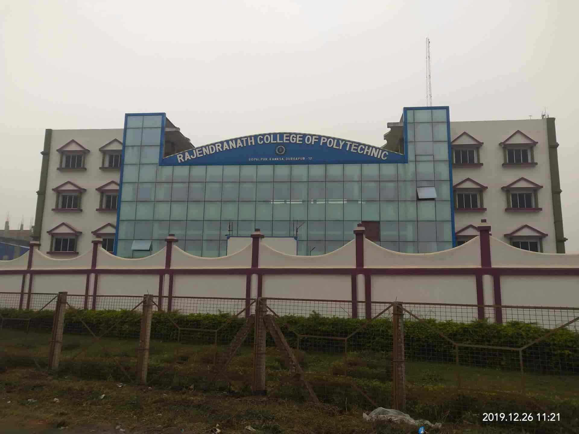 Top Private B Ed Colleges in Asansol Best Colleges For Private Bachelor Of Education near me