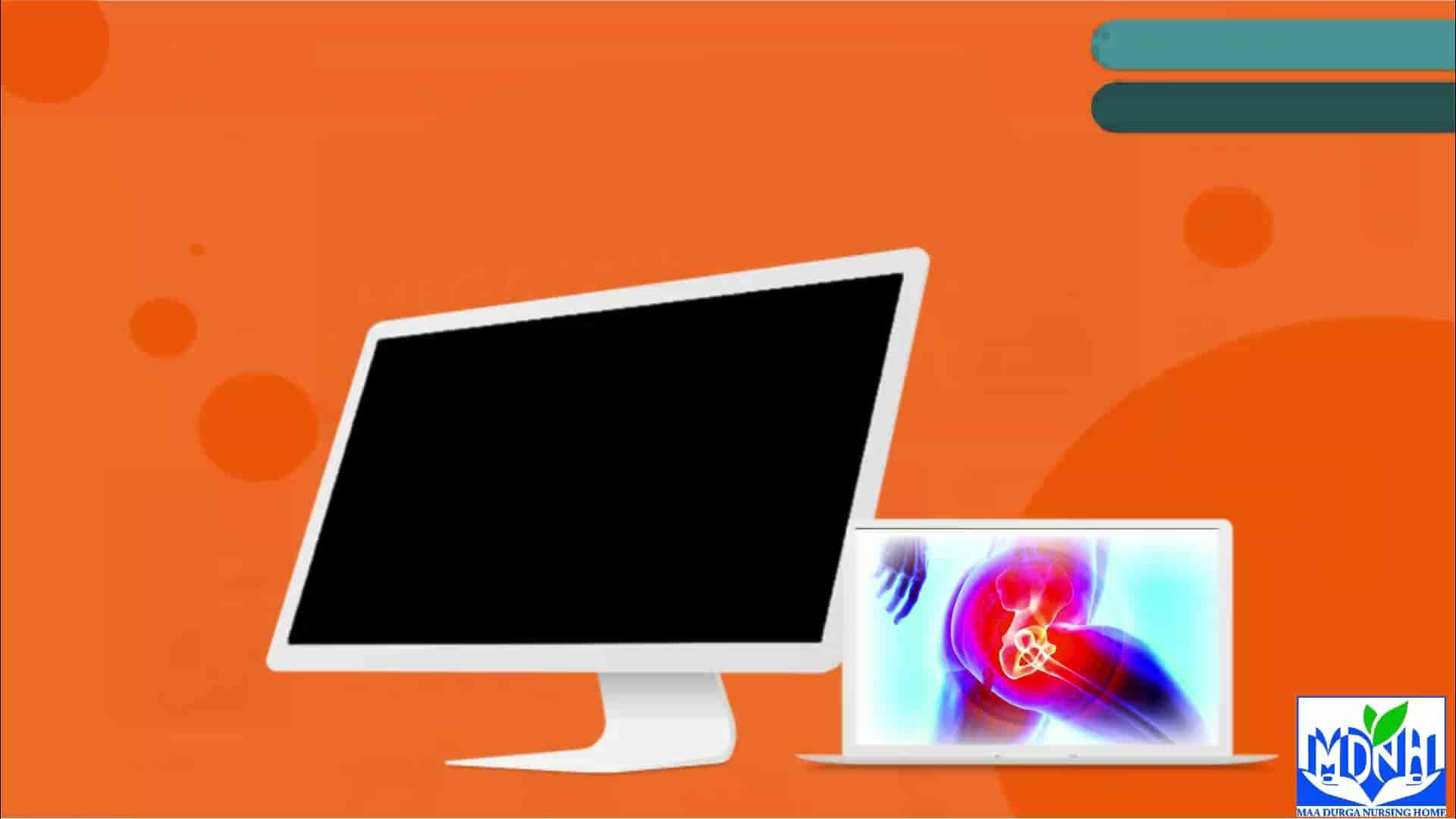 Maa Durga Hospital in Rajbandh,Durgapur Best Orthopaedic Doctors in