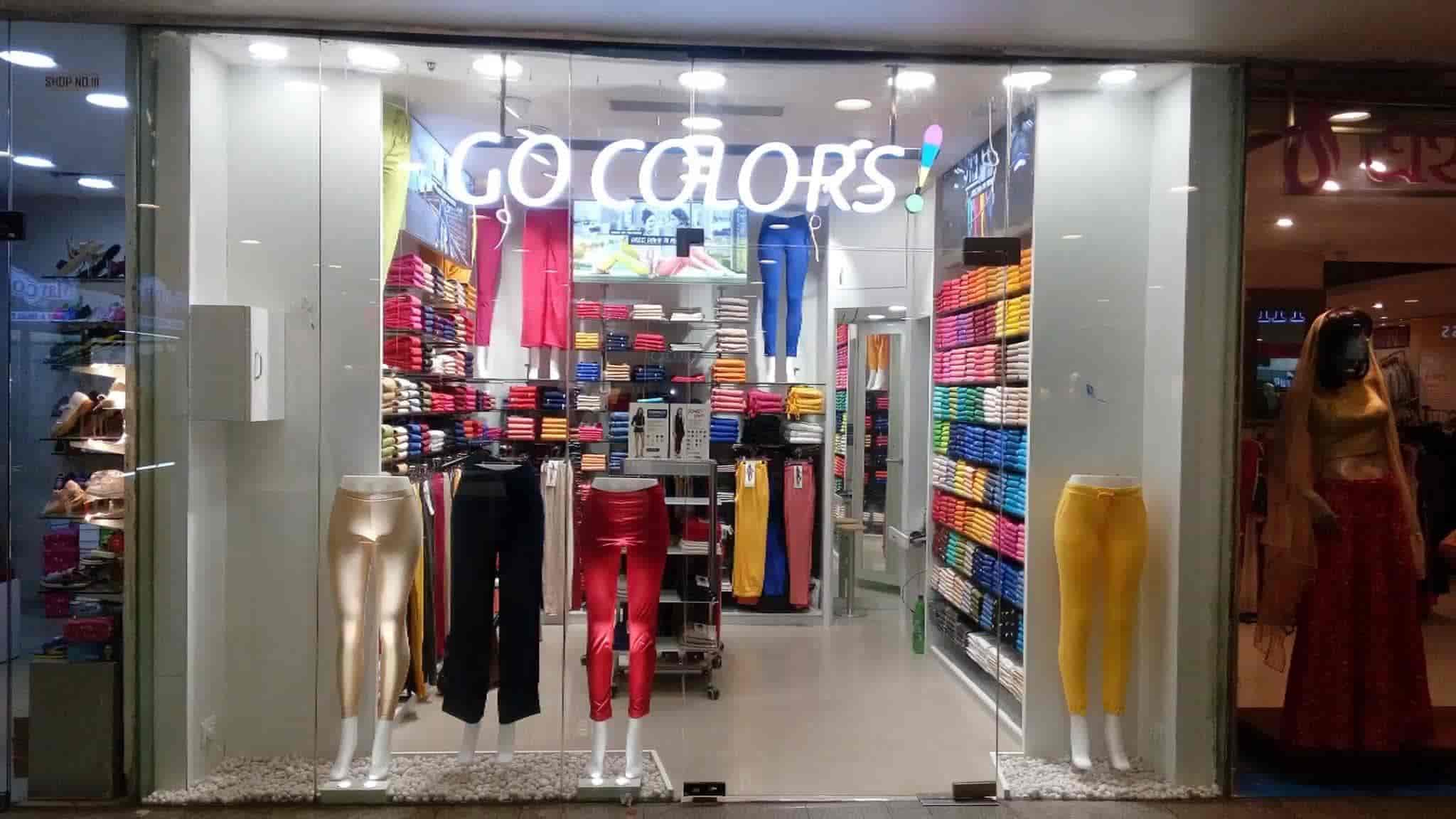 List of Best Malls in Mihijam Top Shopping Malls near me Justdial