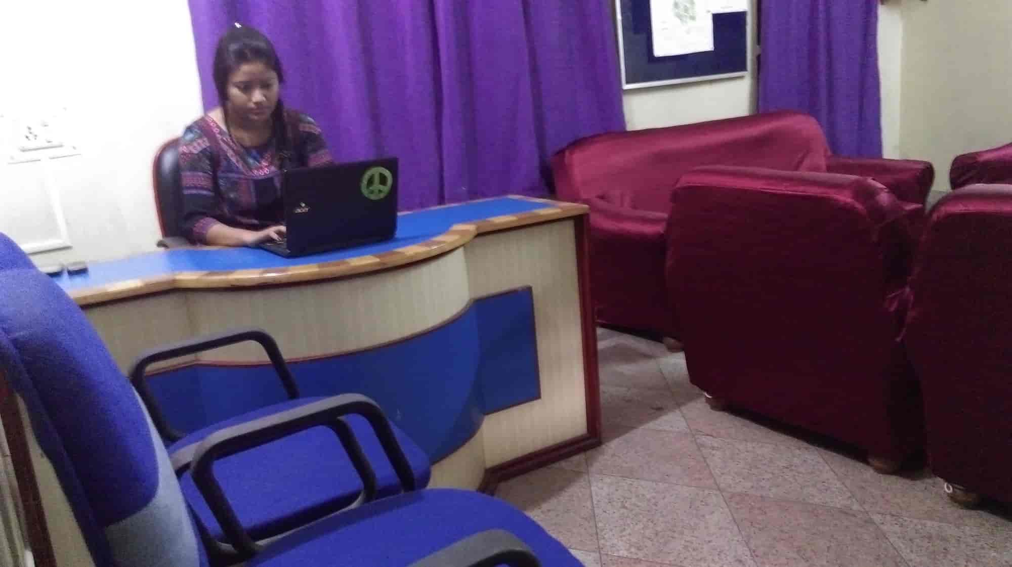 Top Estate Agents For Residential Plots in City Centre, Durgapur near