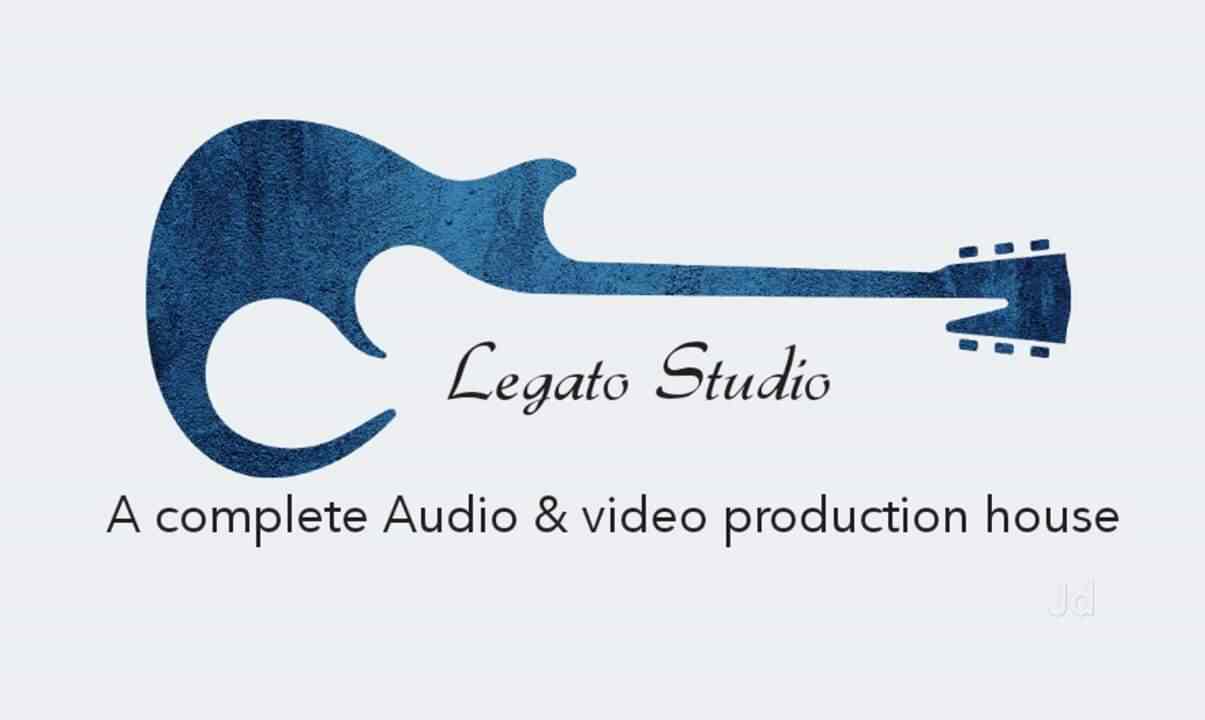 Top 10 Audio Recording Studios In Durgapur ऑड य र क र ड ग स ट ड य ज द र ग प र Justdial