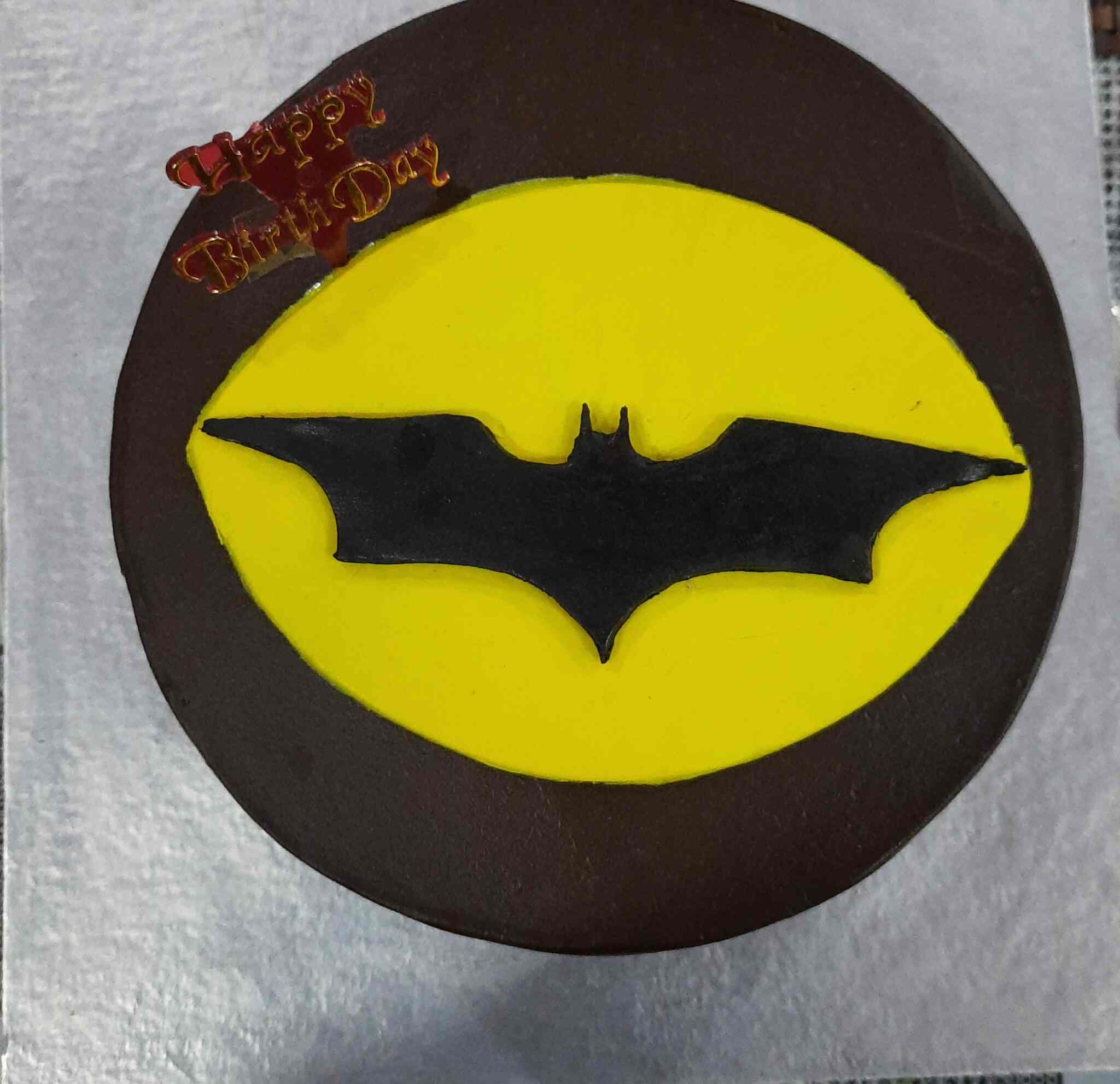 Hestia Bakehouse, Durgapur, Durgapur Cake ShopsBirdys Justdial