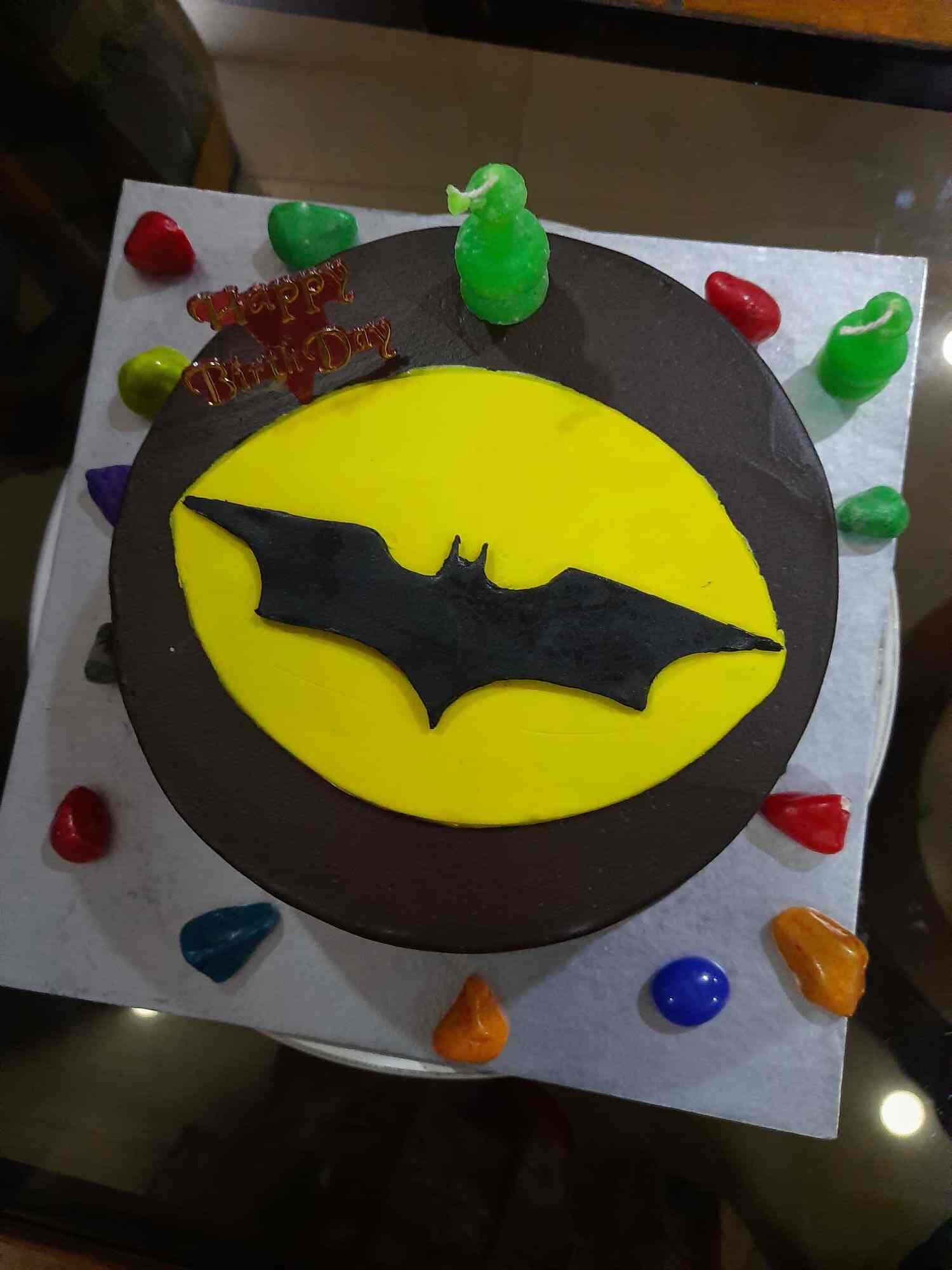 Hestia Bakehouse, Durgapur, Durgapur Cake ShopsBirdys Justdial