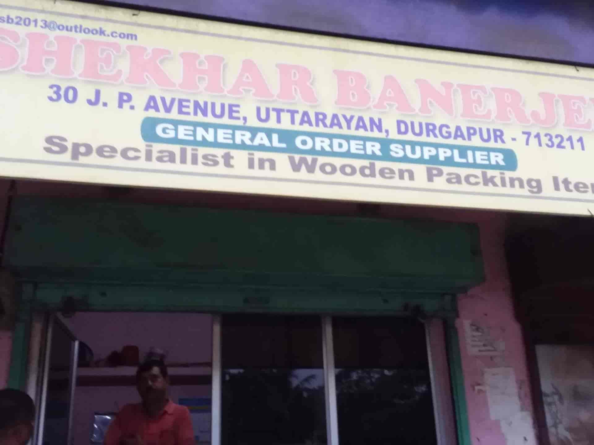 Packaging Materials Food Packaging Boxes Latest Price, Plastic