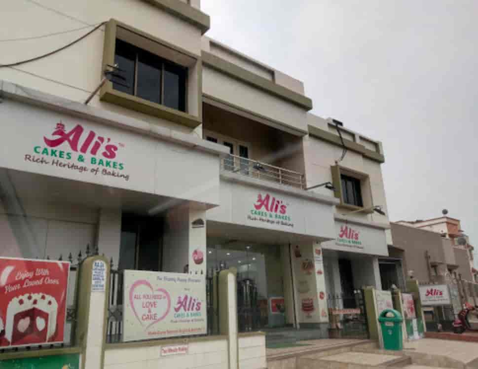 Top 50 Bakeries in Durgapur Best Cake Shops Justdial