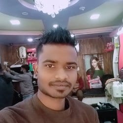 Ultra Thin Hair Patch for the First Time in kolkata❤️ Contact us  @7989221032/8961194044 Branch - Kolkata & Durgapur #hairpatch #hairwig… |  Instagram