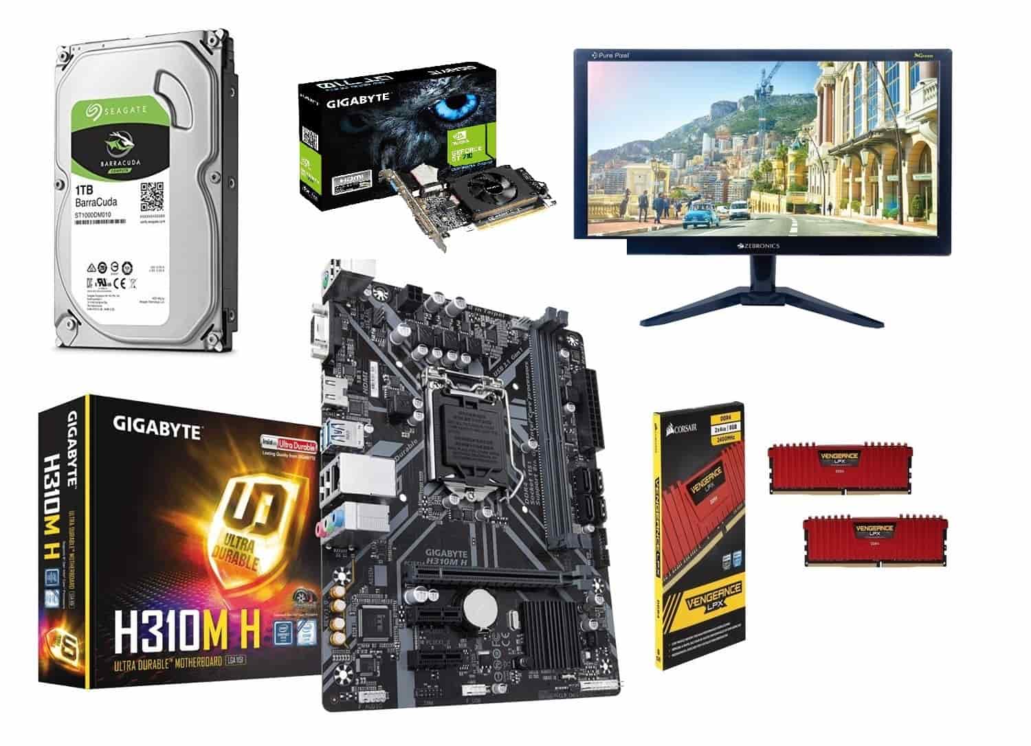 Top Lenovo Laptop Repair Services in Durgapur Best Lenovo Laptop