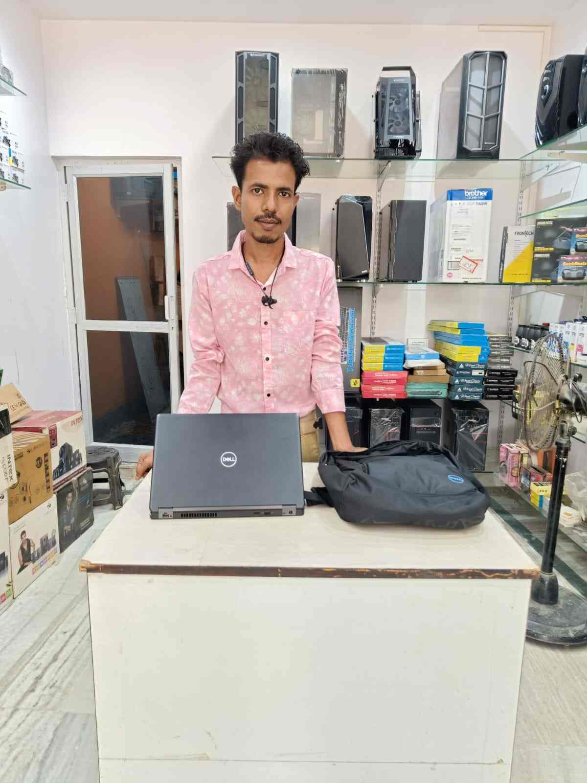 Top Lenovo Laptop Repair Services in Durgapur Best Lenovo Laptop