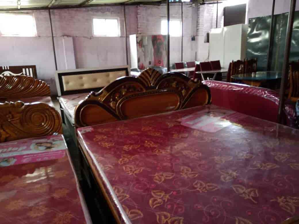 Catalogue Joy Guru Enterprise Interior Wholesale Furniture