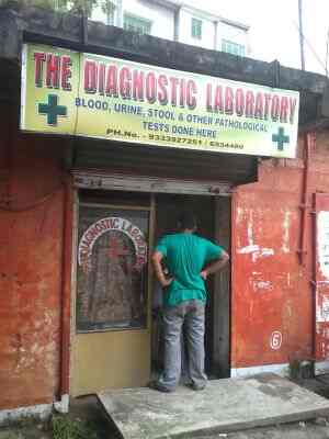 Lab view 5