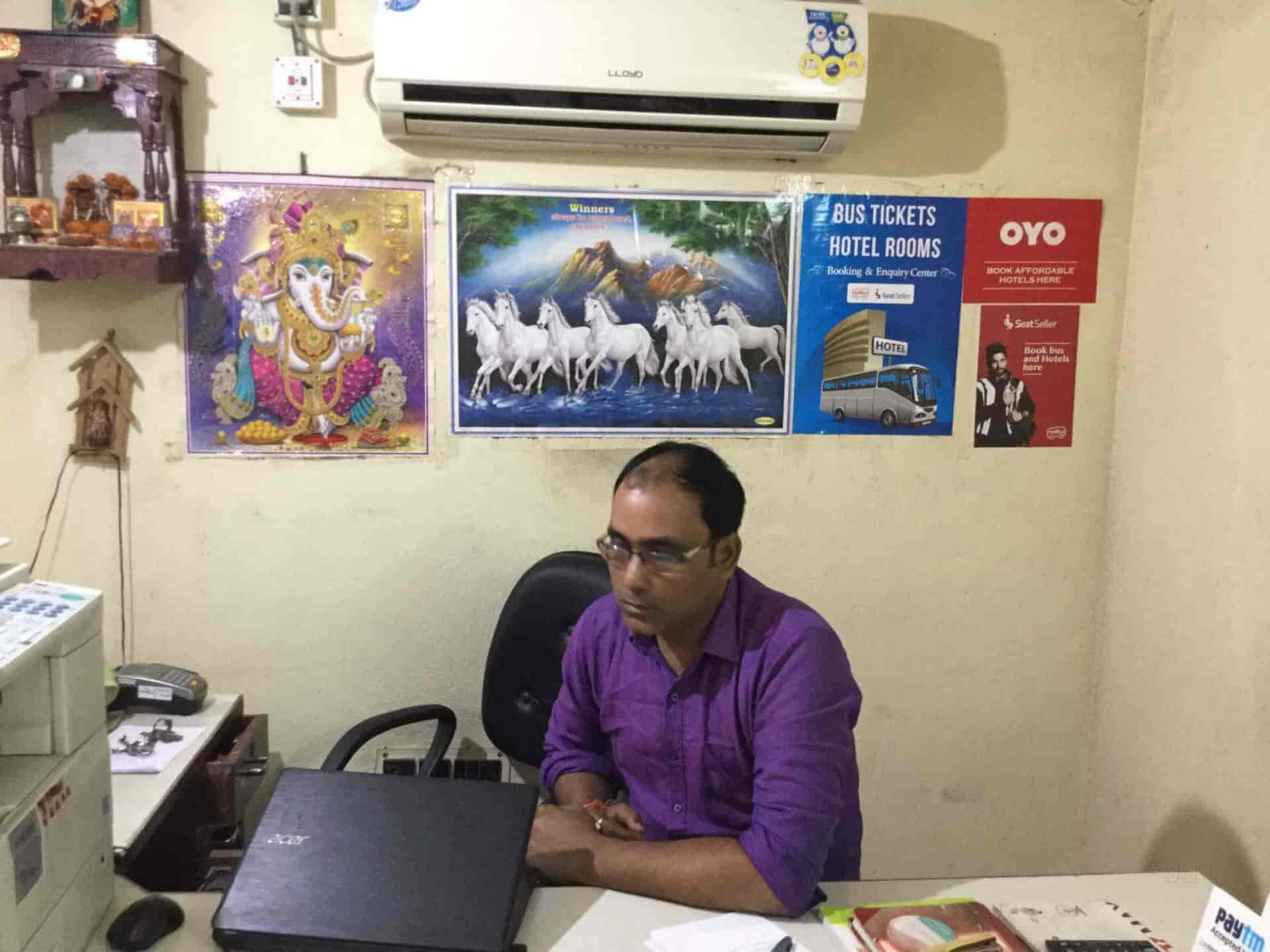 Top 100 Air Ticketing Agents In Bidhannagar List Of Flight Ticket Booking Agents Justdial