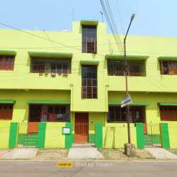 Top Paying Guest Accommodations in Bidhannagar,Durgapur - Best ...
