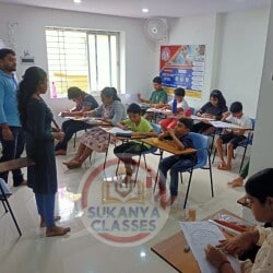 Top 10th Class Tutorials in Durgapur Steel Town East - Best ...