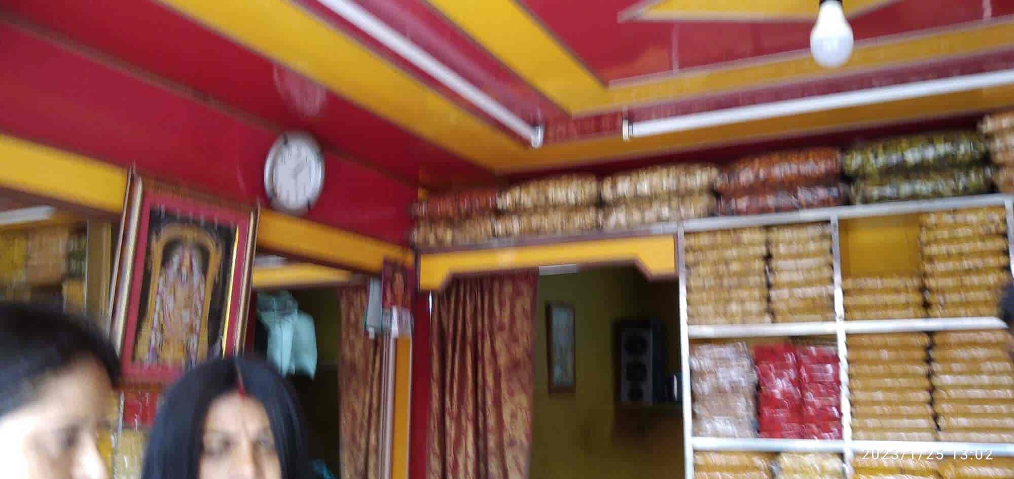 Top Vegetable Chips Manufacturers in Malda वेजिटेबल चिप्स मनुफक्चरर्स