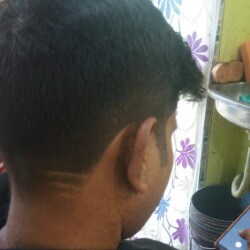 Casual Gents Parlour in Benachity - Best Salons in Durgapur - Justdial Casual Gents Parlour in Benachity - Best Salons in Durgapur - Justdial