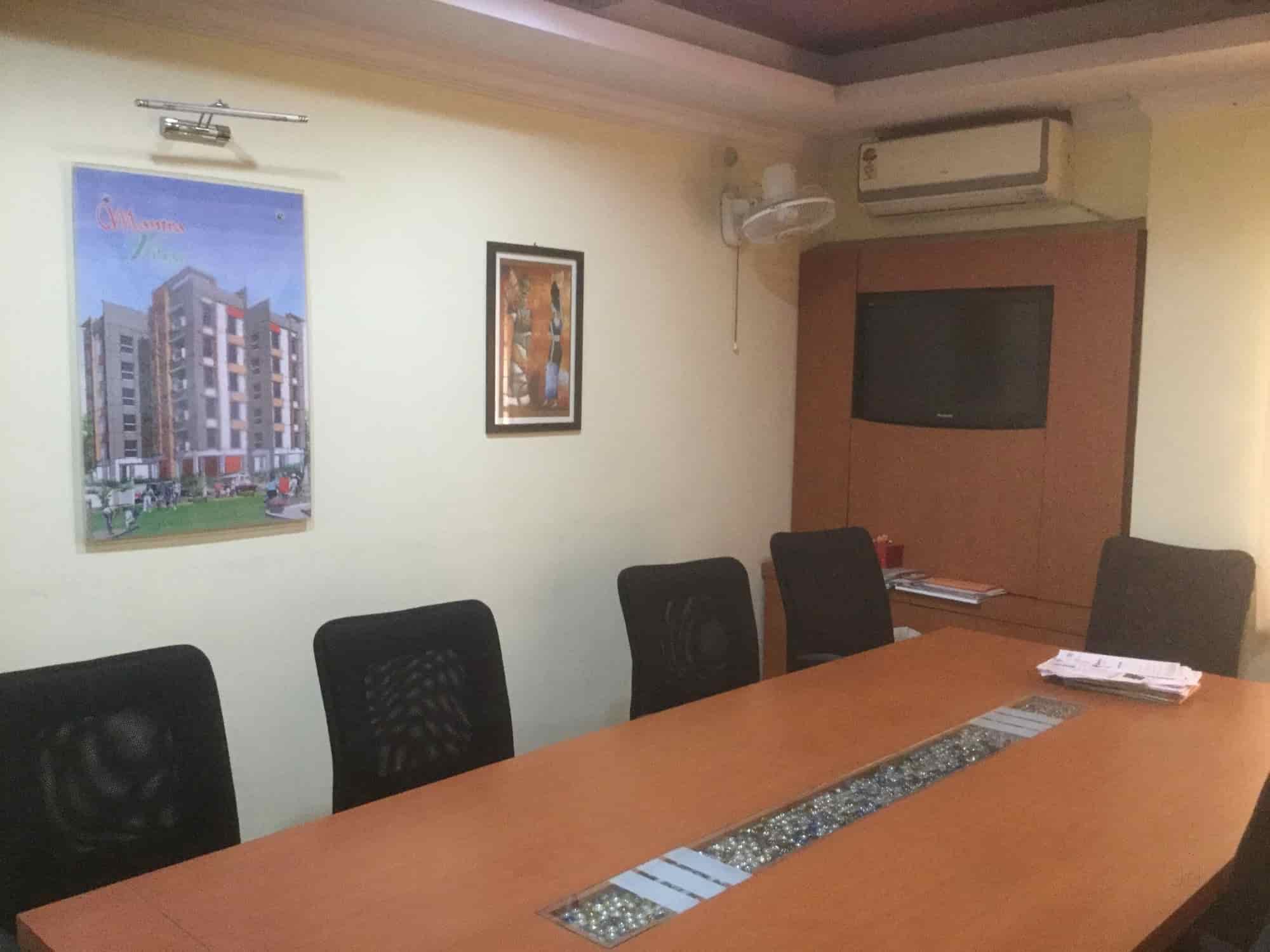 Mantra Commodeal Pvt. Ltd. in City Centre,Durgapur Best Estate Agents