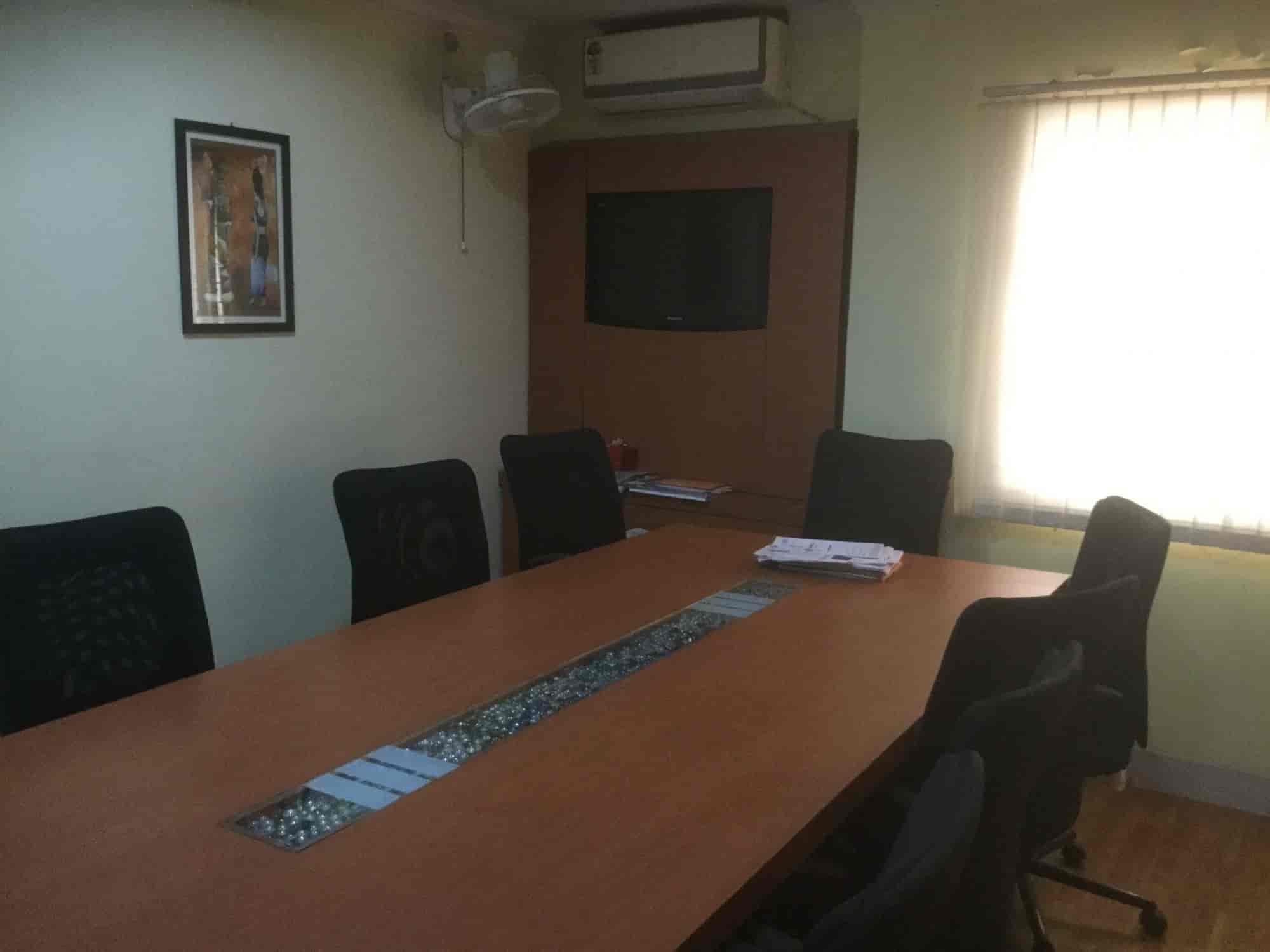 Mantra Commodeal Pvt. Ltd. in City Centre,Durgapur Best Estate Agents