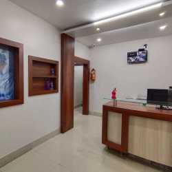 Lab view 10