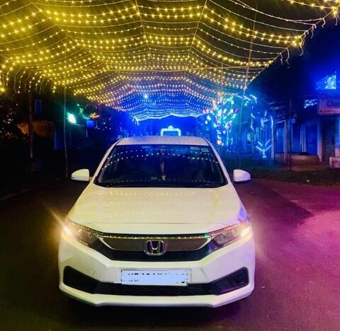 20+ Car Rental For Outstation from Durgapur - 𝗕𝗼𝗼𝗸 ...