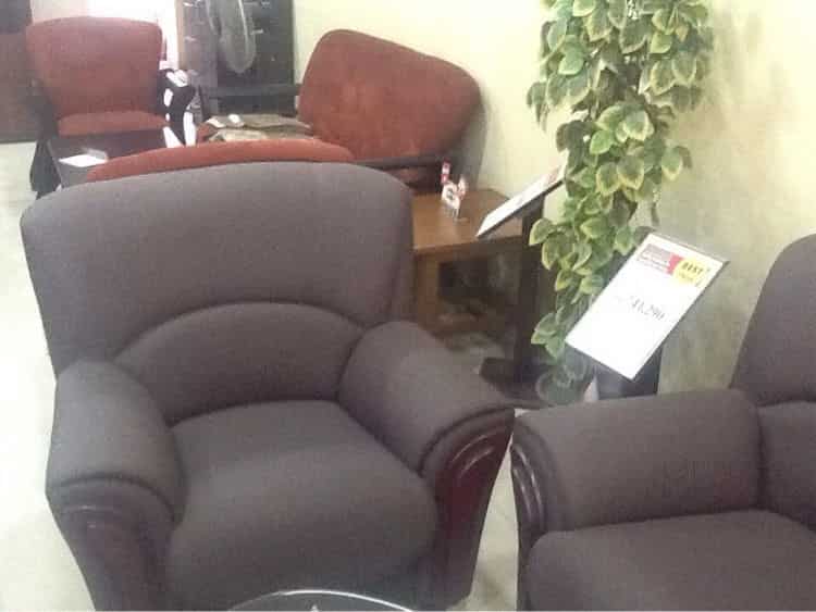 Top Damro Sofa Dealers in Siliguri Best Damro Sofa Dealers near me