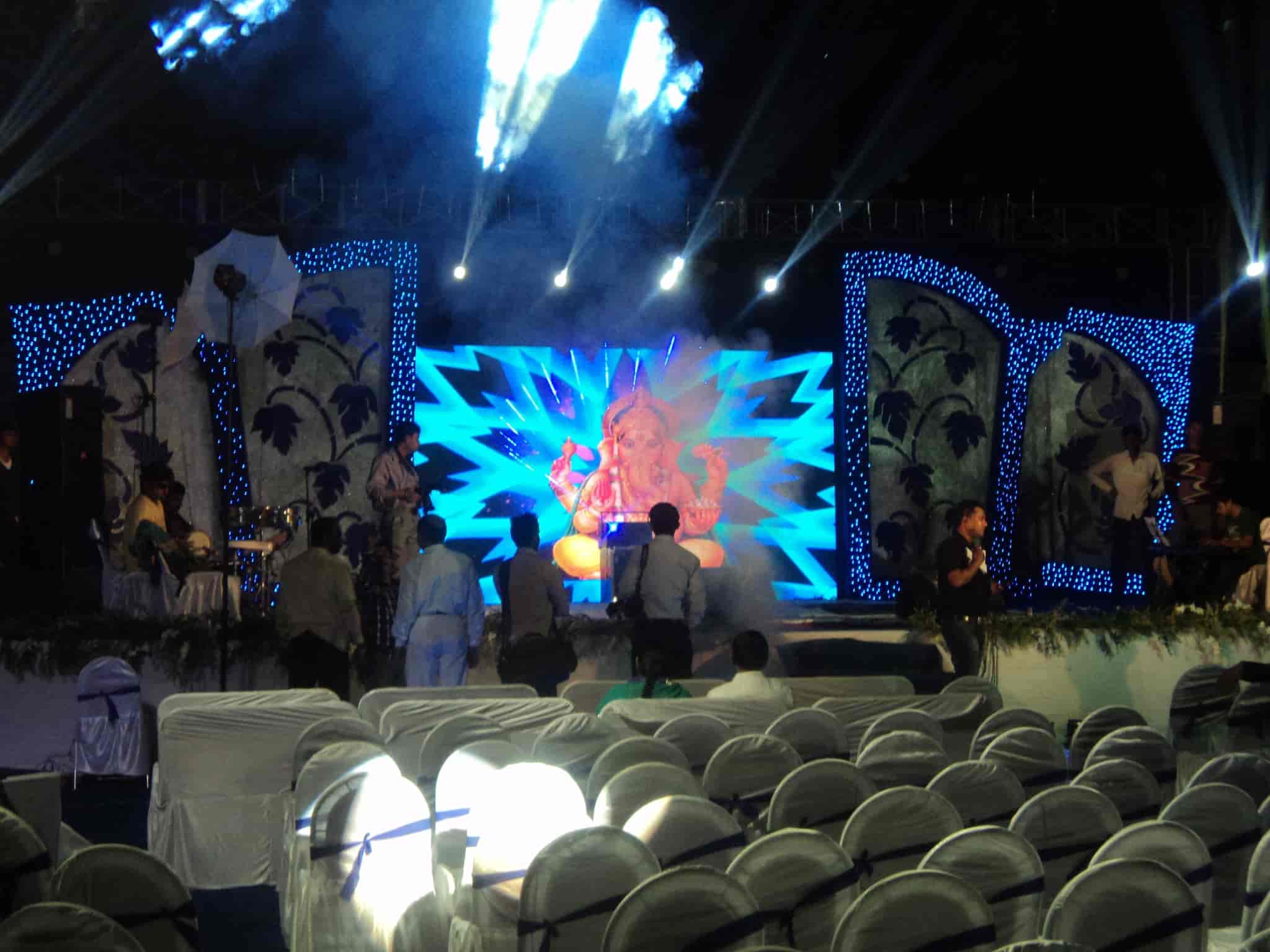 Top Decorators in Bankura Best Wedding Flower Decorators Justdial