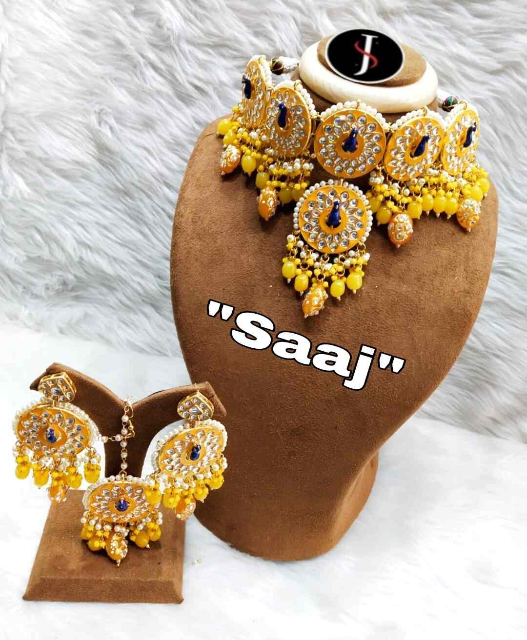 Junk jewellery design online