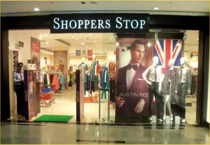 Top Hidesign Leather Bag Dealers in Patna Best Hidesign Leather Bag Dealers near me Justdial