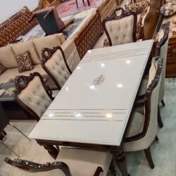 Dining table dealers near me discount