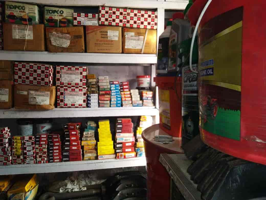 Top Mobil Engine Oil Dealers in Durgapur Best Mobil Engine Oil