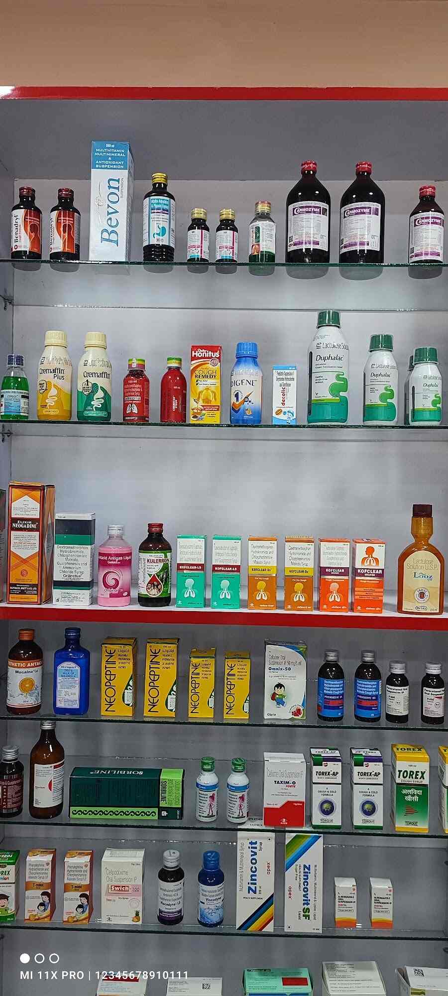 Top Pharmaceutical Dealers in Durgapur - Best Pharmaceutical Traders near  me - Justdial