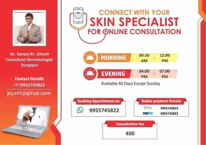 Top 20 Hair Loss Treatment In Durgapur Best Hair Loss Doctors Book Appointment Online Justdial