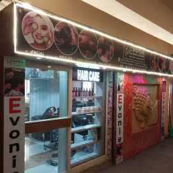 3 Best Beauty Parlours in Durgapur, WB - ThreeBestRated