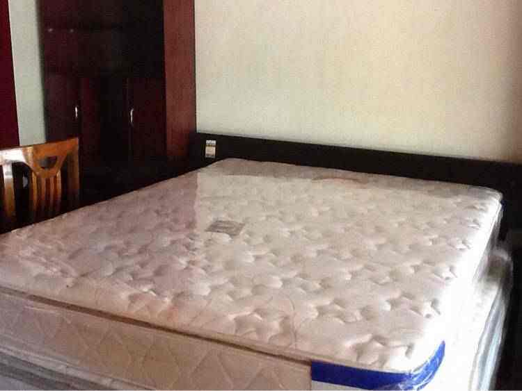 Eagle Furniture in Durgapur Steel Town East,Durgapur Best Godrej