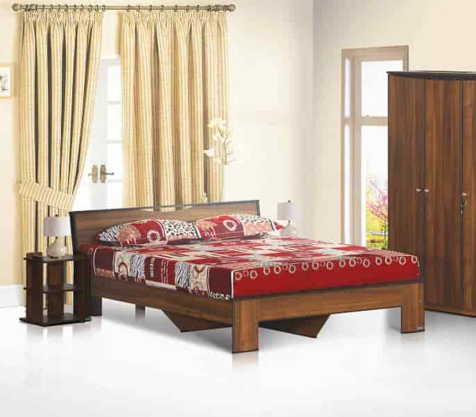 Top Damro Sofa Dealers in Siliguri Best Damro Sofa Dealers near me