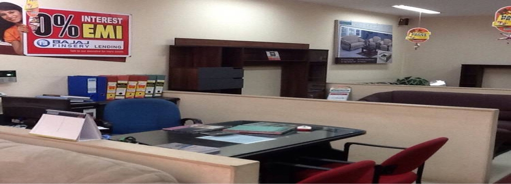 Damro Furniture Decor damro furniture pvt ltd, benachity - damro furniture pvt ltd Damro Furniture Decor damro furniture pvt ltd, benachity - damro furniture pvt ltd