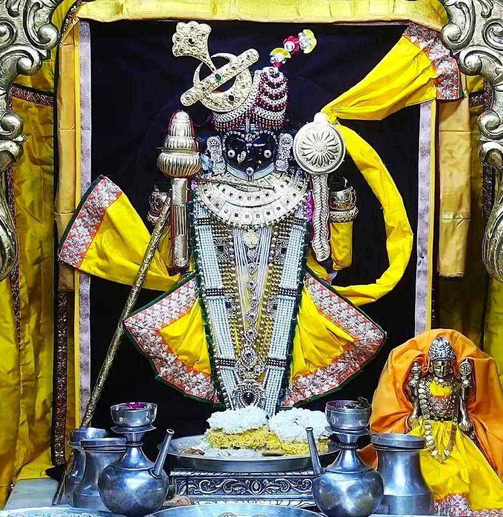 Top 100 Car Rental Service in DwarkaGujarat Best Car Hire Self