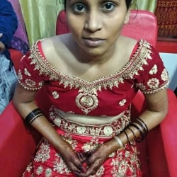 Top Makeup Artists in Sangrampur, East Champaran - Best Bridal ...