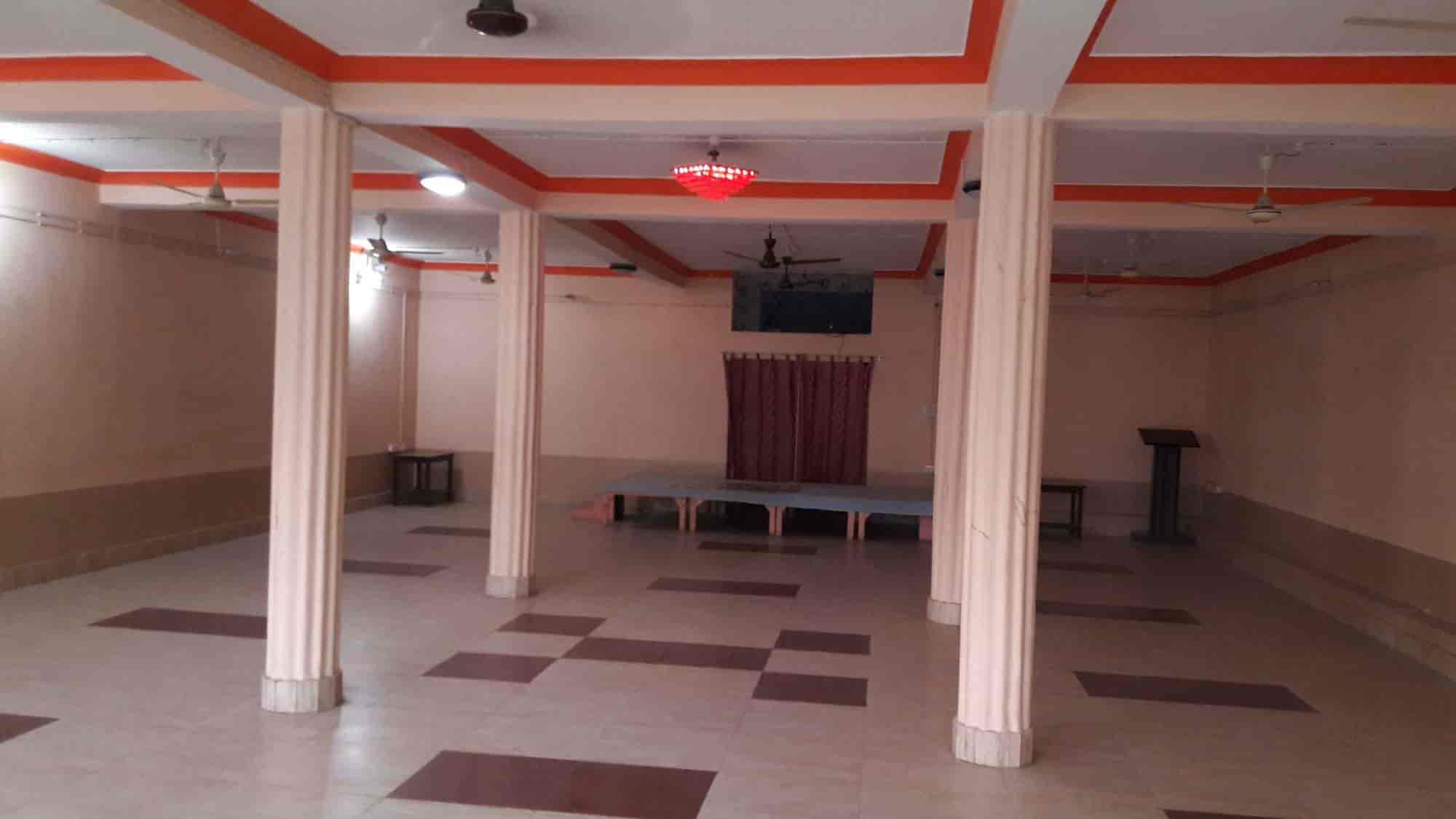 Book Hotel Rajmahal International in Bara Chakia,East Champaran - Best  Hotels near me in East Champaran - Justdial