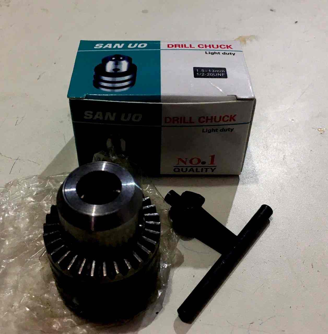 Top Hardware Shops in Williamnagar Best Hardware Store near me Justdial