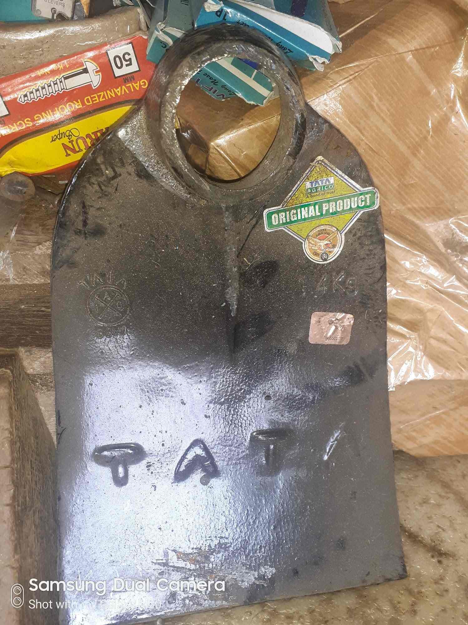 Top Hardware Shops in Williamnagar Best Hardware Store near me Justdial