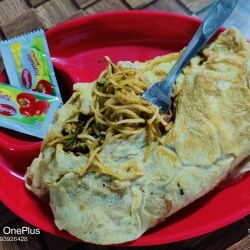 Top Home Delivery Restaurants in Razole, East Godavari - Best Home ...