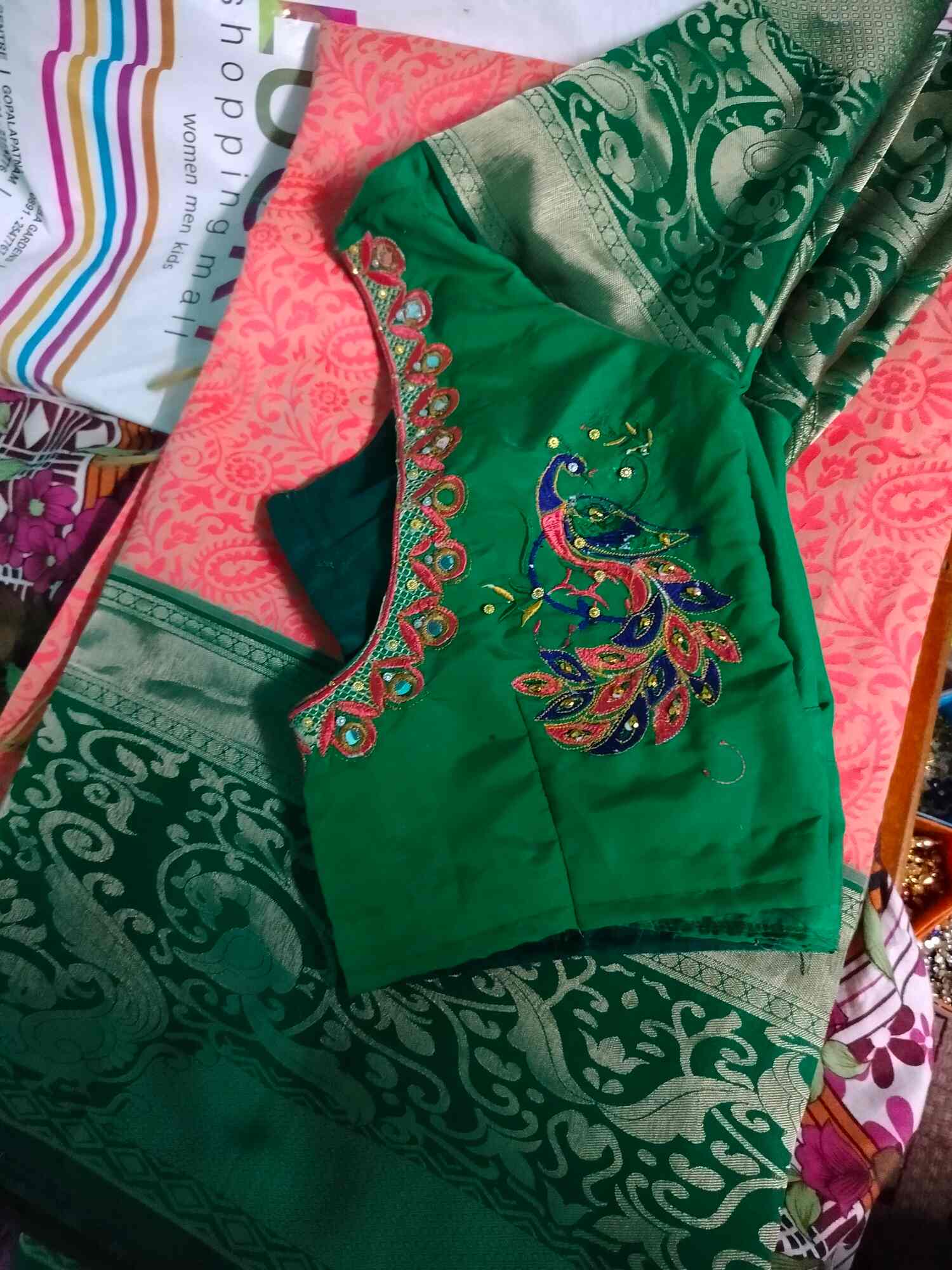 Top Junior Colleges in Bommuru Best EastGodavariJunior Colleges