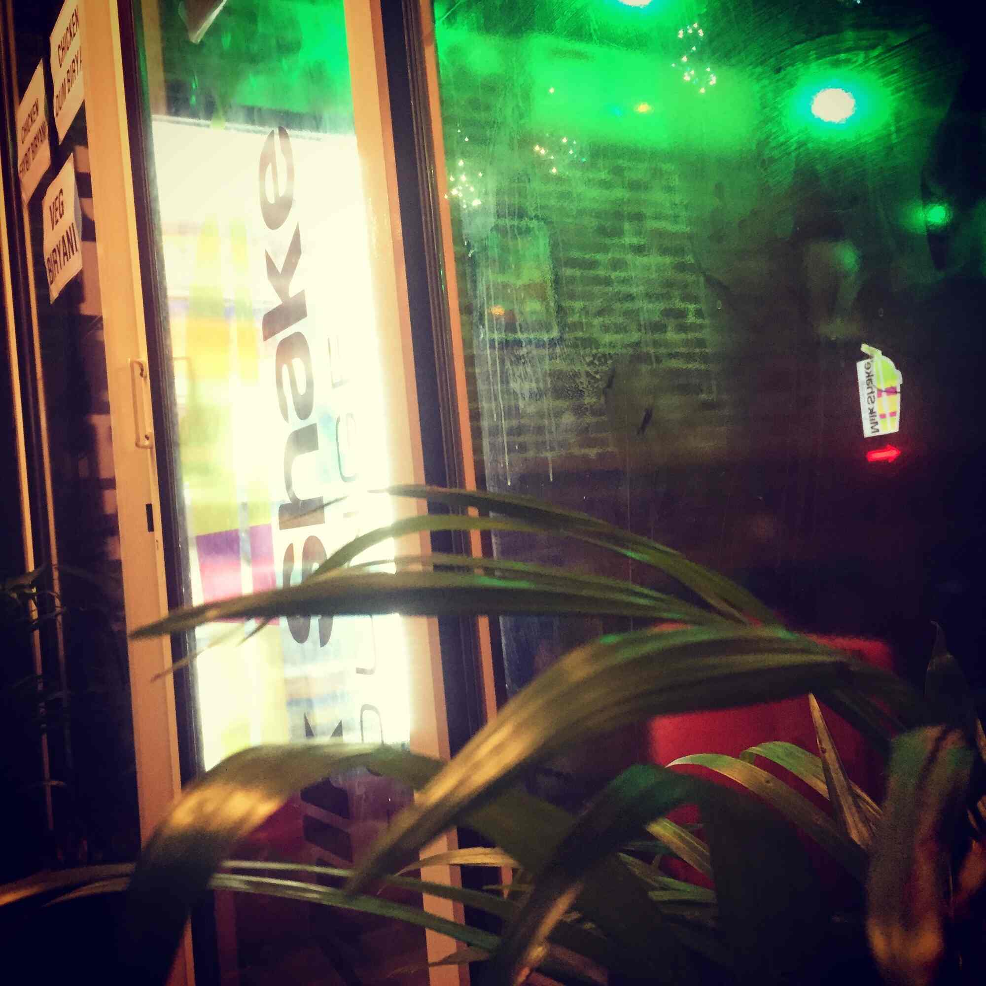 Milkshakes Lounge in Yanam,East Godavari Best Restaurants in East