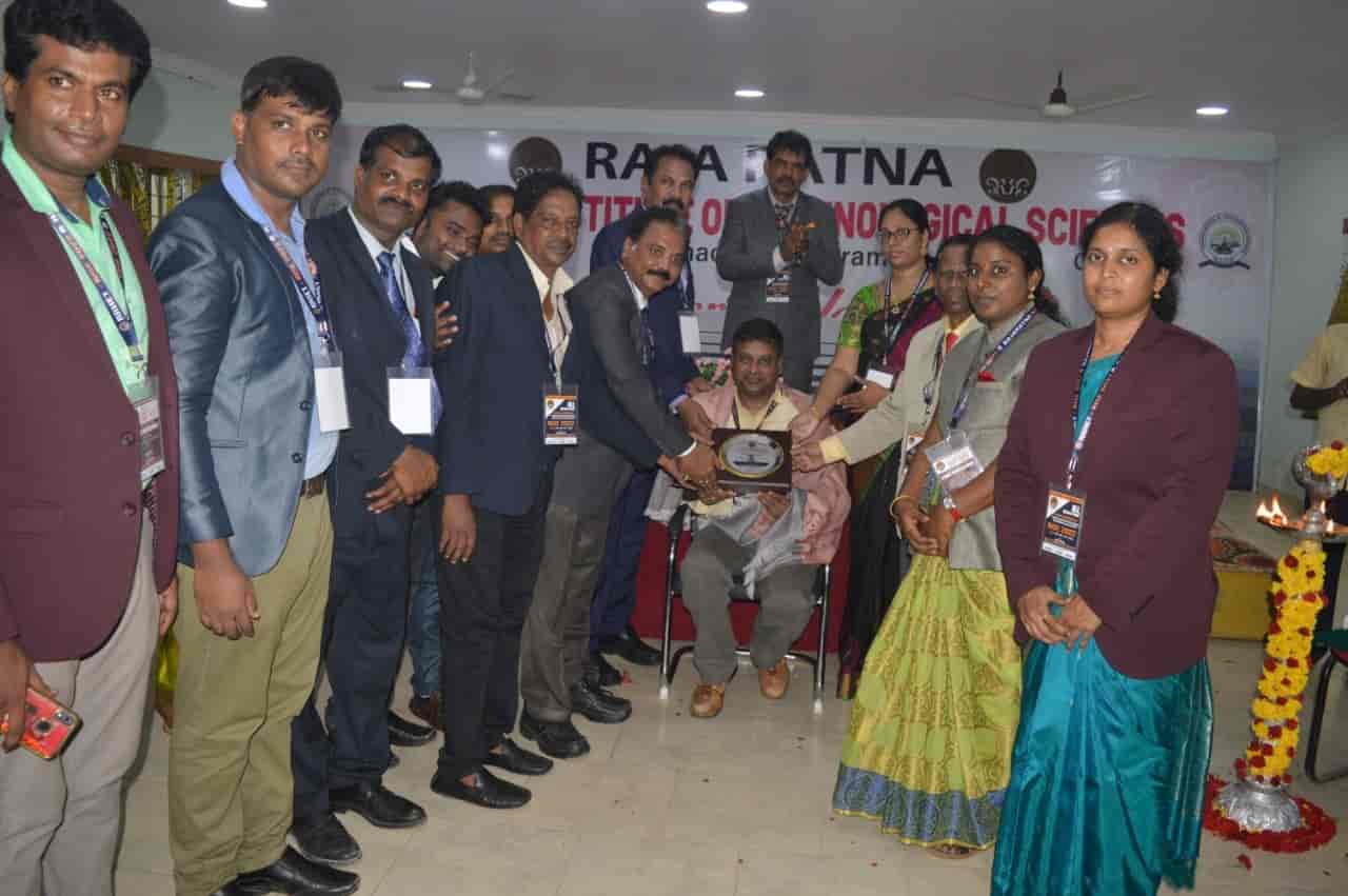 Top MBA Colleges in EastGodavari Best MBA Programs 20242025 Justdial