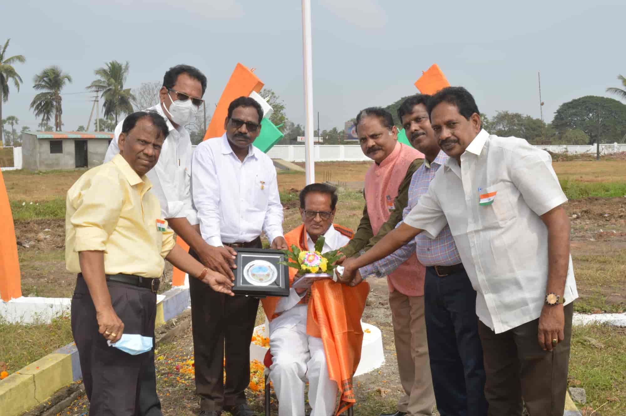 Top MBA Colleges in EastGodavari Best MBA Programs 20242025 Justdial